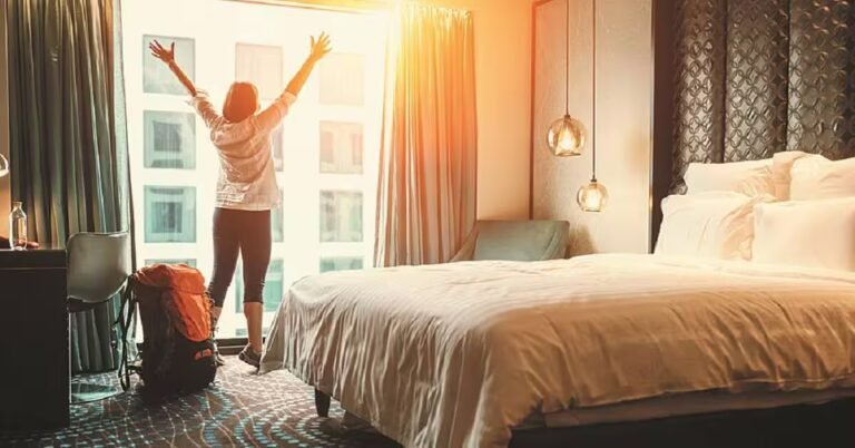Booked flight too soon? MakeMyTrip to refund fare difference if price drops | Personal Finance