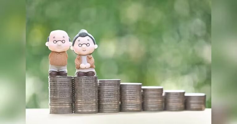 Retirement corpus: How to beat inflation, avoid running out of funds | Personal Finance