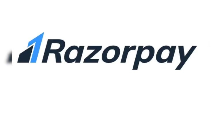 Many fintechs can emerge from India to serve global markets: Razorpay CEO | Finance News