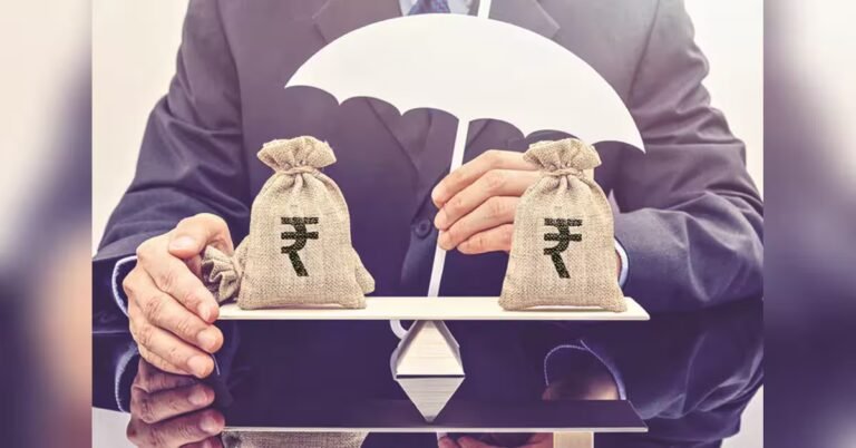 More consumer-friendly insurance? Regulator targets costs, misselling | Personal Finance