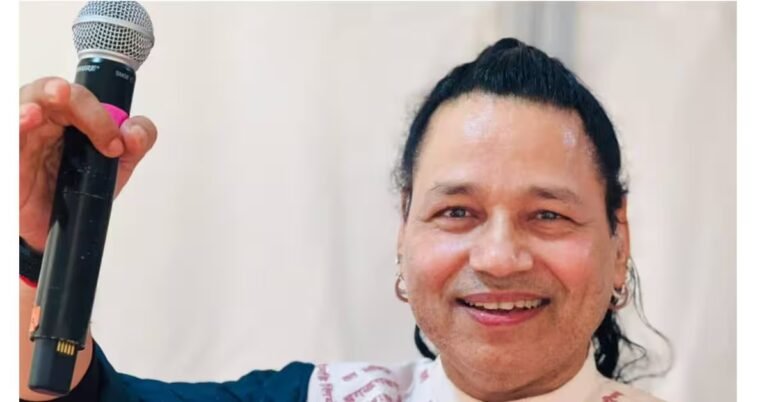Kailash Kher’s BKC property flip: Bought for ₹10.5 cr, sold for ₹10.75 cr | Personal Finance