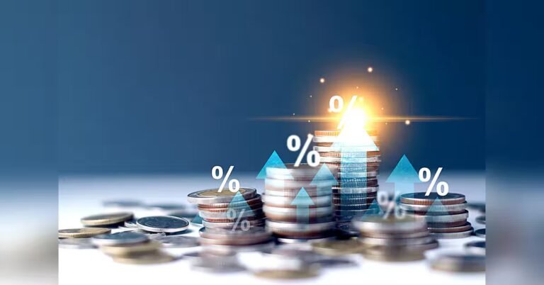 Systematic investing in individual stocks: Things to know before starting | Personal Finance