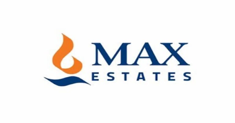 84.7 acres acquired, Rs 12,000 crore GDV: Max Estates makes its Delhi debut | Personal Finance