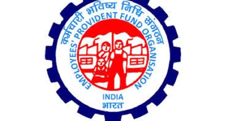 EPFO enrolment campaign: Left out of PF? Check if you qualify by Oct 31 | Personal Finance