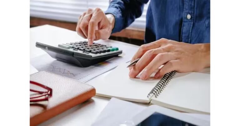 High credit-deposit ratio does not signal funding vulnerability: RBI report | Finance News