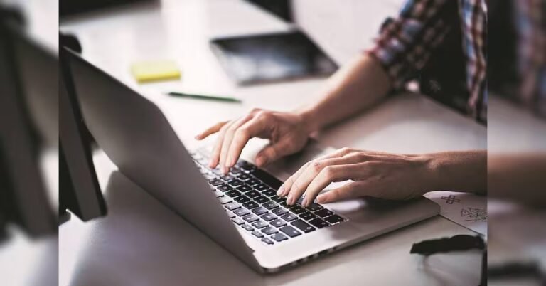 How to choose the right broker based on your investment style and needs | Personal Finance