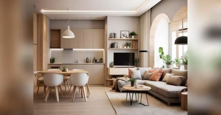Buying a flat? Don’t trust promises, check these approvals before payment | Personal Finance