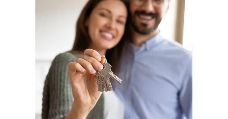 Parents funding NRI child’s home abroad? Know LRS limit, TCS, tax rules | Personal Finance