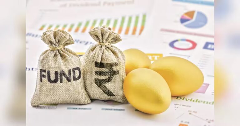 Fund review: Franklin India Small Cap Fund