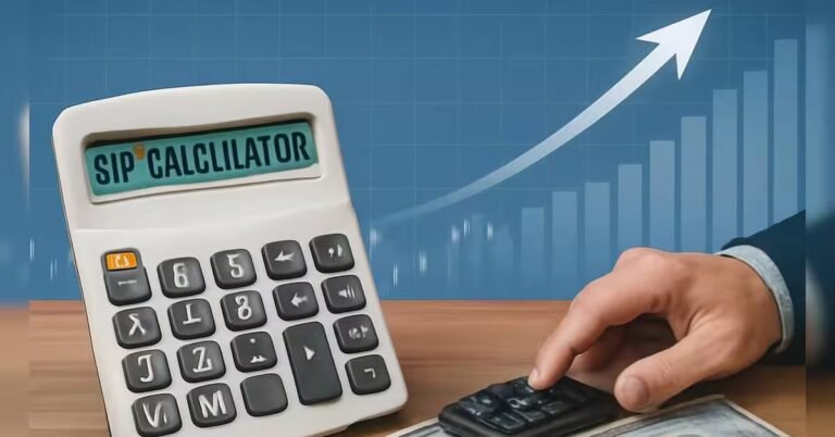 Moving from SIPs to direct stock trading? Key skills you need first | Personal Finance