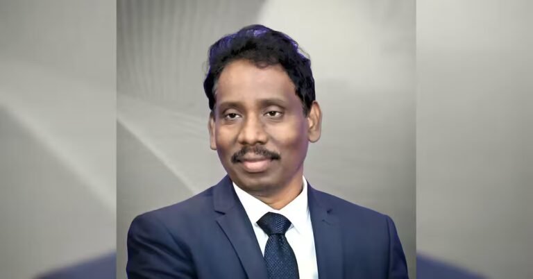 UPI MDR apprehension unlikely to spur higher cash usage: RBI DG Murmu | Finance News