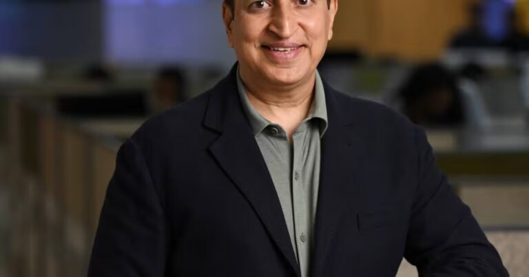 Angel One founder Dinesh Thakkar buys entire Juhu tower for ₹711 cr | Personal Finance