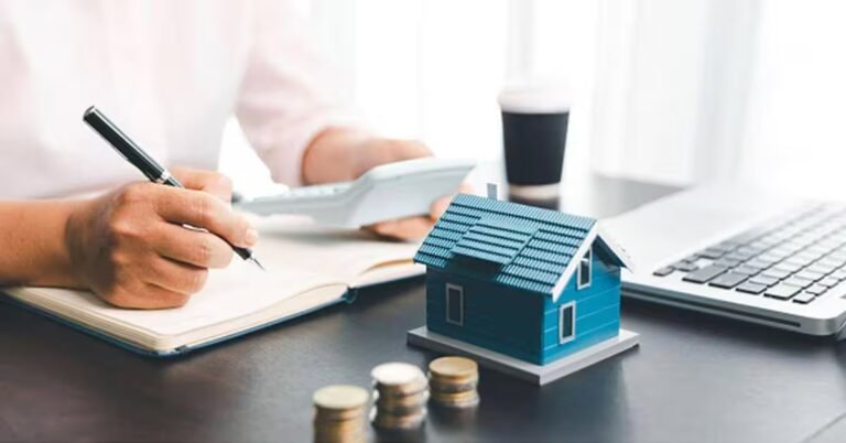 Moving out of a rented home? Know when landlord can keep your deposit | Personal Finance