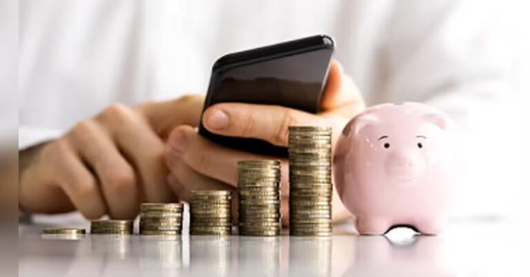Savings Account Interest Rates: Up to 7% on savings account: Canara Bank, BOI, IDFC FIRST revise rates | Personal Finance