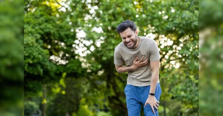 World Heart Day: How to cover cardiac risks before an emergency strikes | Personal Finance
