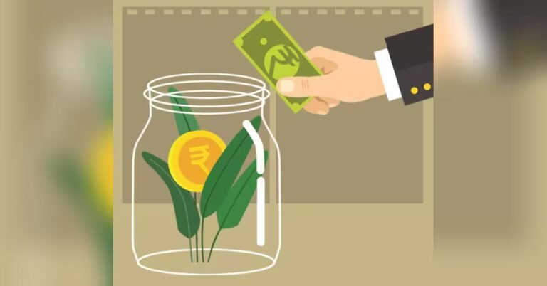 Averaging in stocks vs mutual funds: What you need to know before investing | Personal Finance