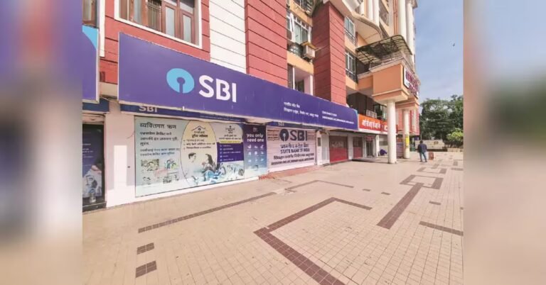 SBI aims for DPDP compliance by December, ahead of May 2027 deadline | Finance News