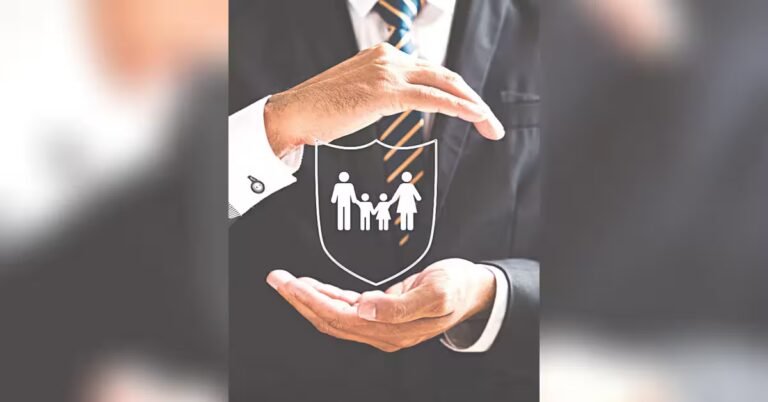 Irdai Public Insurance Registry: Data, Access and How PIR Works | Insurance News