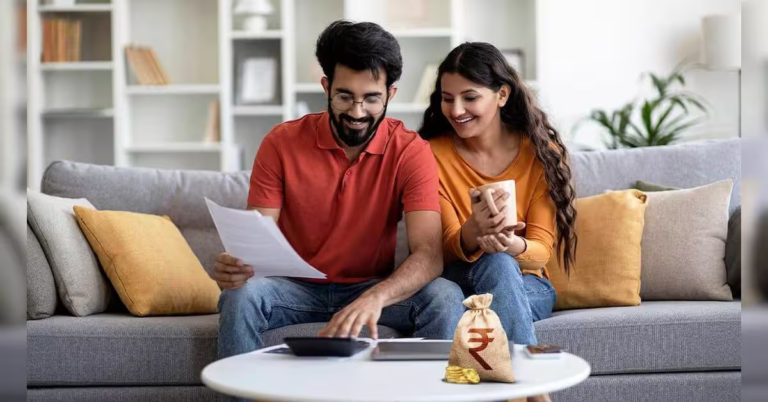 Consumer durable loans: Avoid hidden costs and risk of overleveraging | Personal Finance
