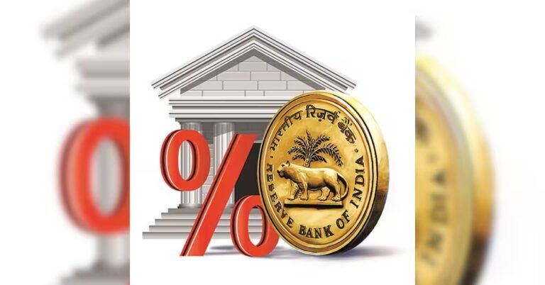 October rate hike chance rises as RBI plans 30-day liquidity mop-up auction | Finance News