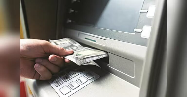 PSU banks waive ATM charges for customers during three-day bank strike | Banking