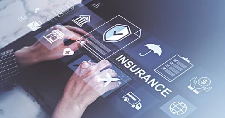 Life insurers’ new business premium rises 33.07% to ₹41,198 cr in August | Insurance News