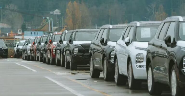 No old car to scrap? Buying a scrappage certificate could still save money | Personal Finance