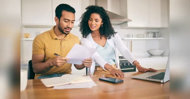 Financial foundation: Why insurance and emergency funds must precede stocks | Personal Finance