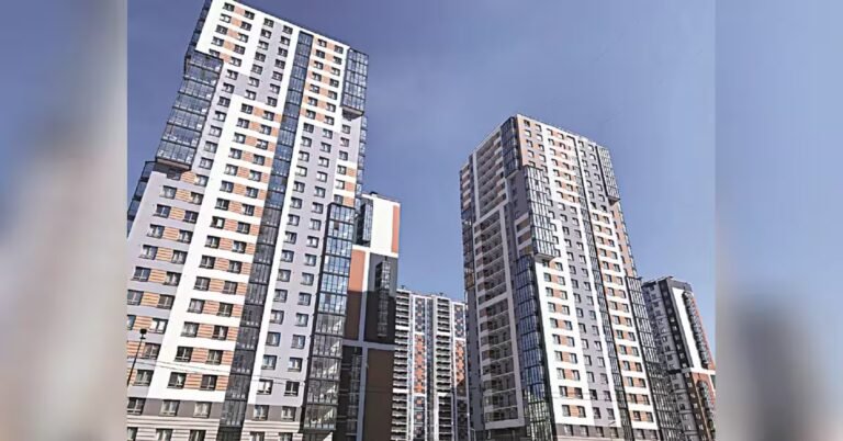 Home affordability: How to assess your true purchasing capacity? | Personal Finance