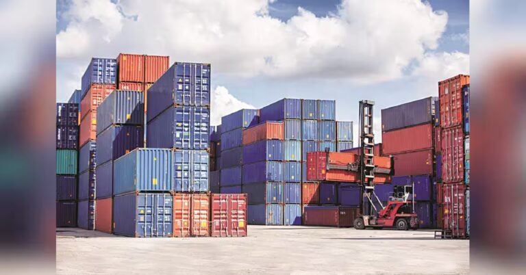 Govt likely to extend key export incentive programme for five years | Finance News