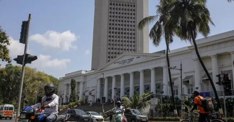 India’s record diaspora inflows leave RBI facing potential $10.6 bn bill | Finance News