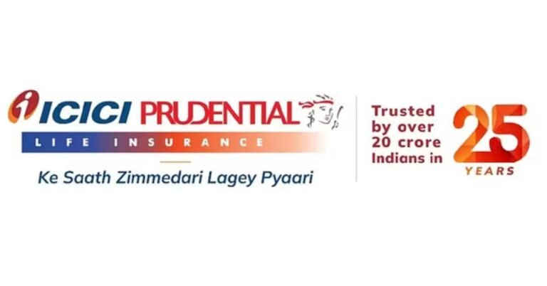 Long-term insurance policies need tax incentives: ICICI Pru’s Anup Bagchi | Insurance News
