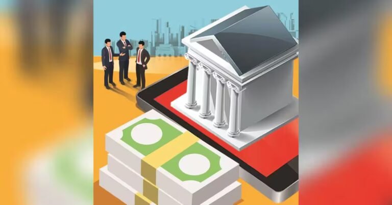 Mastering the market: Key rules for long-term wealth creation and trading | Personal Finance