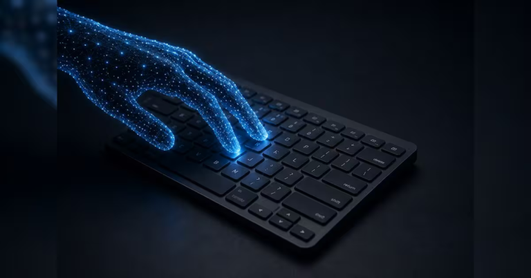 ARCs turn to AI, analytics as retail recovery business gains scale | Personal Finance