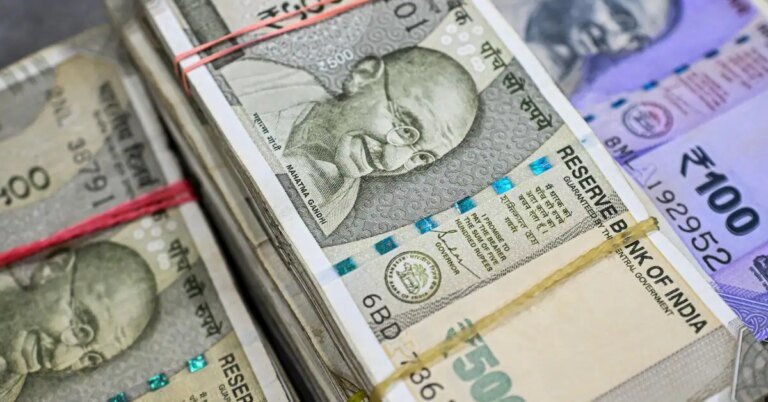 Financial changes from September 1: ITR, LPG e-KYC, fuel prices and more | Personal Finance