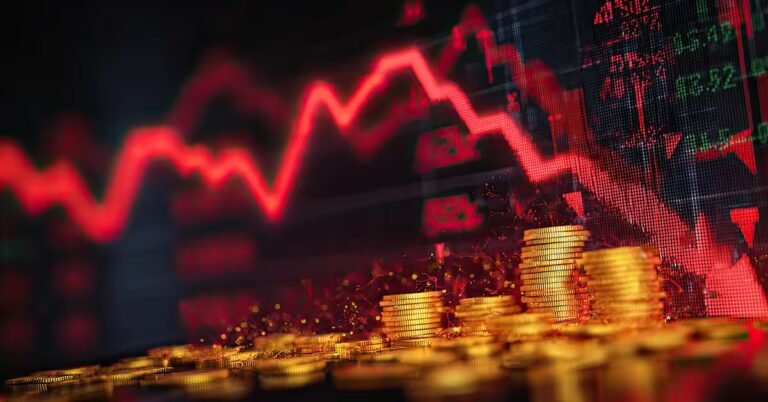 How much tax will you pay on ₹2 lakh stock, mutual fund or crypto gains? | Personal Finance