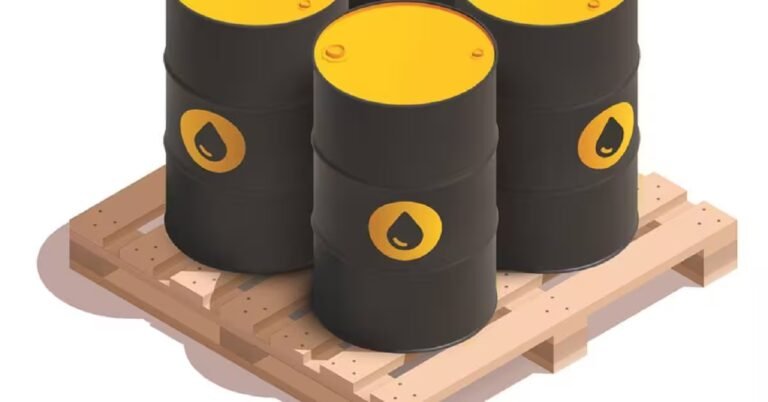 Brent crude at $108: What does it mean for India and your investments? | Personal Finance