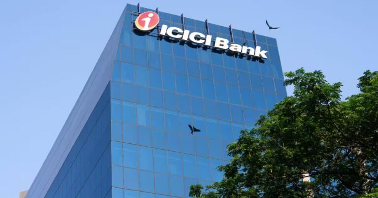 ICICI Bank mobilises $17.9 bn under RBI foreign currency deposit scheme | Finance News