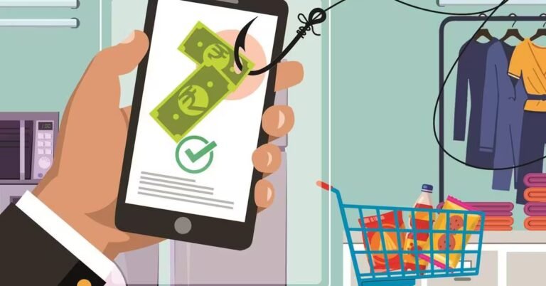 RAI warns UPI merchant fee could push small retailers back towards cash | Finance News