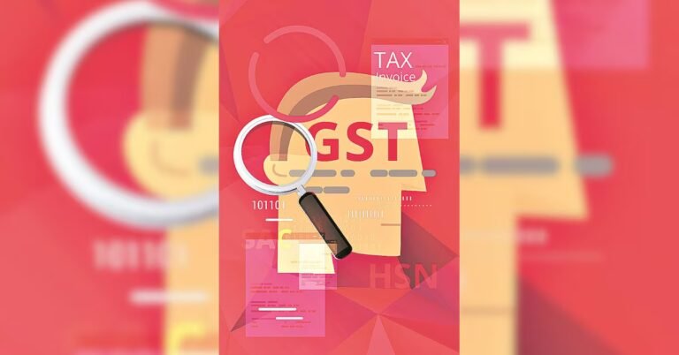 GST Council meeting postponed, likely to be held in Delhi on October 7 | India News
