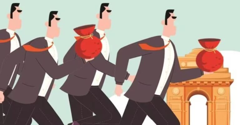 74% of Indian entrepreneurs plan overseas residency, Singapore tops list | Personal Finance