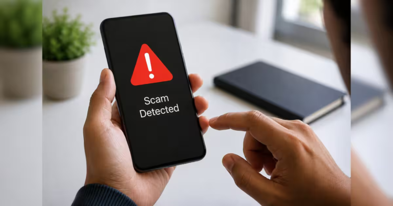 Buying insurance online? 5 digital frauds that can put your money at risk | Personal Finance