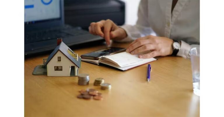 Funds for buying a house: Know much you can withdraw from your PF corpus | Personal Finance