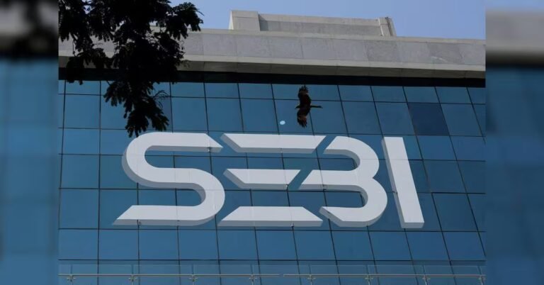 VWAP-based settlements, tighter bands among Sebi’s possible CAS fixes | Finance News