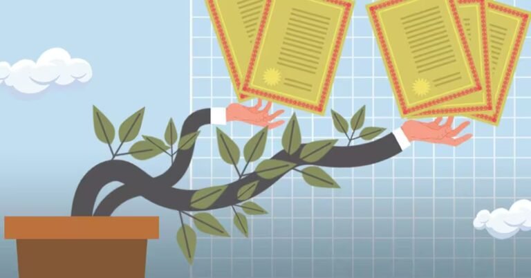 Mutual fund tax rules: How SIPs, switches and losses affect capital gains | Personal Finance