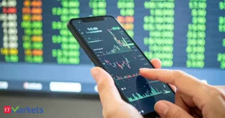 Mid, smallcaps likely to outperform in September; Nifty seen range-bound: Analysts