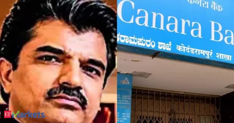 Rajesh Exports repays ₹510 crore dues to Canara Bank after DRT order