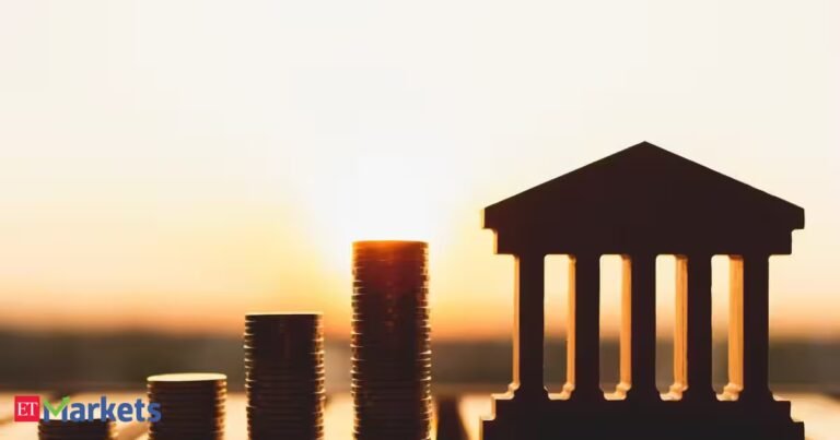 New trade rules raise compliance worries for banks over cross-border payments