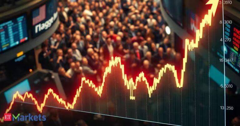 Midcap Street party turns selective as 15 stocks power 50% of rally