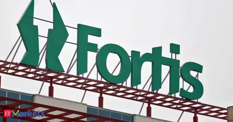 Fortis Healthcare reviews Delhi HC ruling in Daiichi Sankyo case, may approach Supreme Court